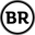 BoltRing logo
